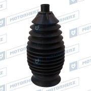 Motorherz RDZ0492MG