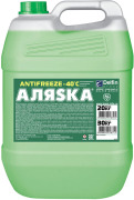 Аляска 5372