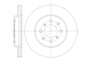 G-BRAKE GR20772