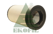 Ekofil EKO015391