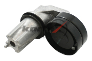KORTEX KTP2062