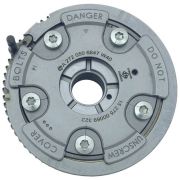Zikmar Z16642R