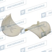 Motorherz HLP00032