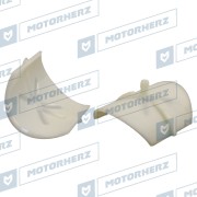 Motorherz H * * * 2