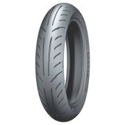 Michelin 305000 