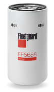 Fleetguard FF5688