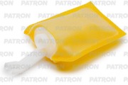 PATRON HS080001