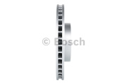 Bosch 0986479210 