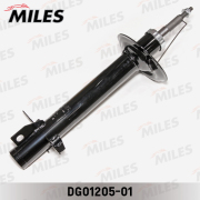 Miles DG0120501