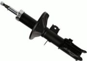 Sachs 317599