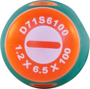 Jonnesway D71S6100