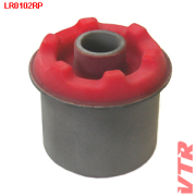 VTR LR0102RP