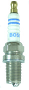 Bosch 0241245641