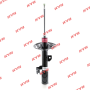 KYB 339292