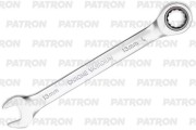 PATRON P75713