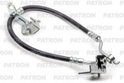 PATRON PBH0342