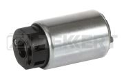 Zekkert KP1015