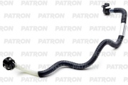 PATRON PH5053