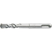 Matrix 71013