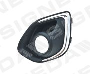 Signeda PMB99174CAL