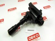 DEKO DMD363552