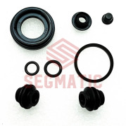 SEGMATIC S * * * 4