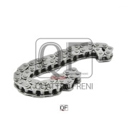 QUATTRO FRENI QF13A00010