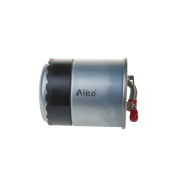AIKO JN0035