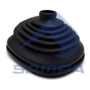 SAMPA 204334