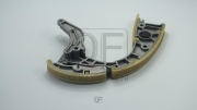 QUATTRO FRENI QF83A00115