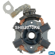 Krauf SHB2070KS
