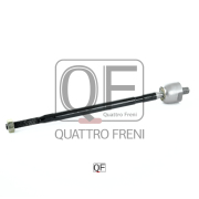 QUATTRO FRENI QF13E00181