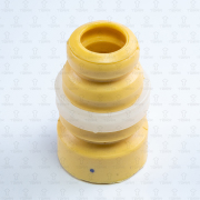 TORR DR0159