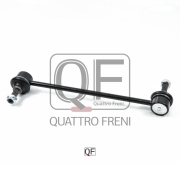 QUATTRO FRENI QF13D00052