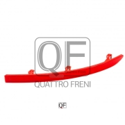 QUATTRO FRENI QF51M00027
