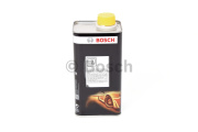 Bosch 1987479207 Жидкость тормозная ENV6 DOT5.1 1 л