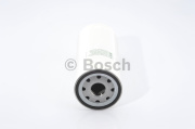 Bosch 0451300003