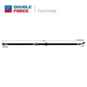 DOUBLE FORCE DFH0131