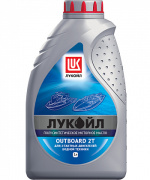 LUKOIL 1 * * * 8