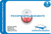 ROADRUNNER RR25450PWR003