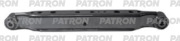 PATRON PS50137R