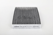 Bosch 1987432538
