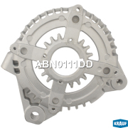Krauf ABN0111DD