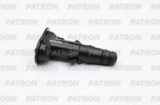 PATRON PHW077