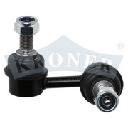 Kroner K303130