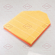 TATSUMI TBC1069