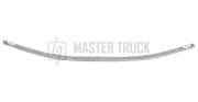 MASTER TRUCK MR143002