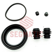 SEGMATIC S * * * 6