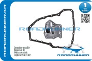 ROADRUNNER RR3172880X04