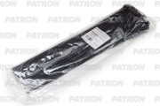 PATRON P48400B